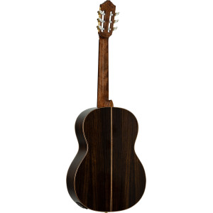 Guitare Ortega Re158rwsn Epicea
