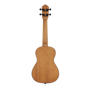Ukulele concierto Ortega Rfeu-3 Triskell