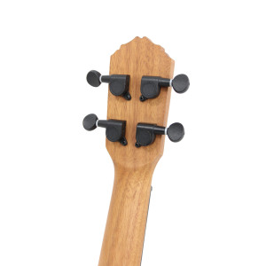 Ukulele Concert Ortega Rfeu-3 Triskell