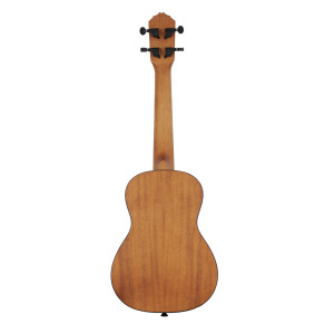 Ukulele concierto Ortega Rfeu-4 Tree Of Li