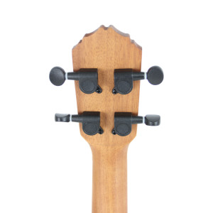 Ukulele Concert Ortega Rfeu-4 Tree Of Li