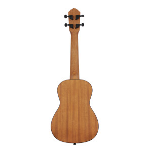 Ukulele concierto Ortega Rfeu-4 Tree Of Li