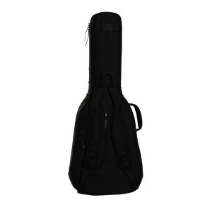 Funda Ritter Clásica 4/4 Negra