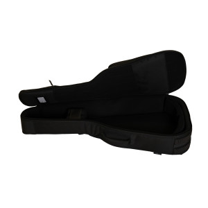 Ritter Classic 4/4 Black Cover