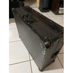 Denon DN MC6000