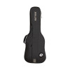 Ritter Electric Guitar Gig Bag Grey