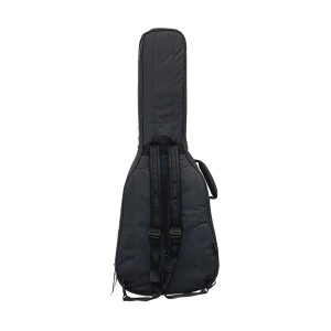 Housse Ritter Classique 4/4 Gris