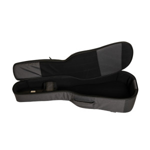 Housse Ritter Dreadnought Gris