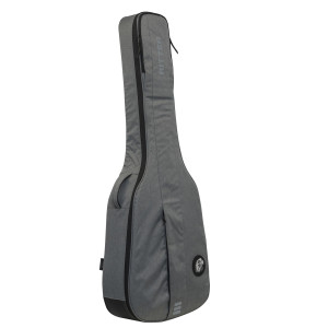 Ritter Low Acoustic Gray Cover