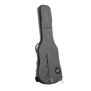 Ritter Electric Bass Gig Bag Grey