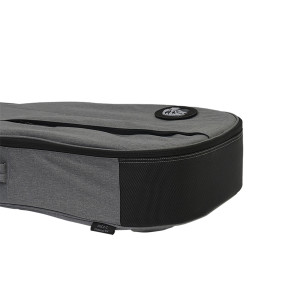 Ritter Classic 4/4 Gray Case Cover