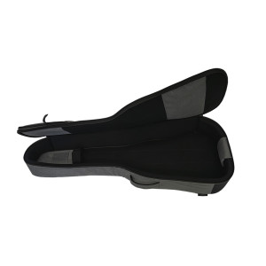 Ritter Classic 4/4 Gray Case Cover