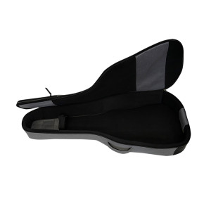 Housse Ritter Dreadnought Gris