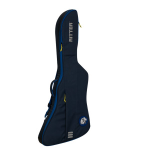 Funda Ritter El Explorer Azul