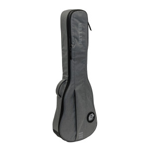 Housse Ritter El Les Paul Gris