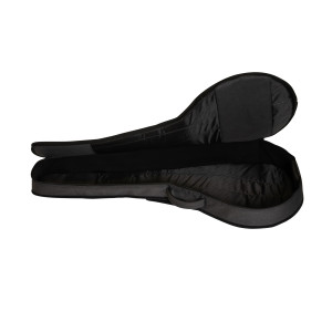 Ritter Banjo Cover 4/5 Strings Grey