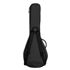 Housse Ritter Bouzouki Gris