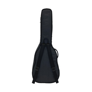 Ritter Classic 4/4 Grey Cover