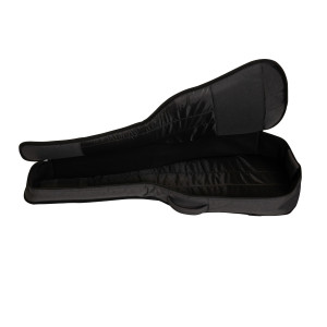 Funda Ritter Auditorium Folk Gris