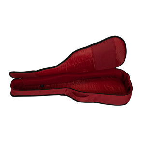 Funda Ritter Audtiorium Folk Roja