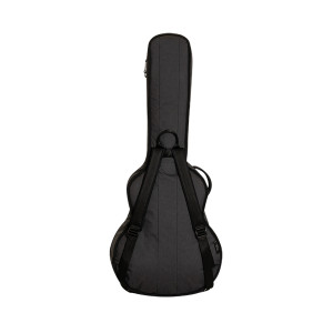 Ritter El Type 335 Gray Cover