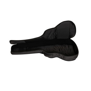 Ritter El Type 335 Gray Cover