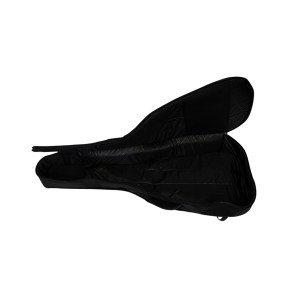 Funda Ritter Clásica 4/4 Negra