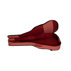 Funda Ritter Dreadnought Rose