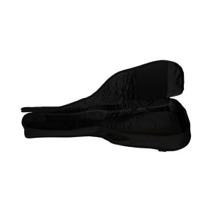 Housse Ritter Dreadnought Noir