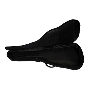 Funda Ritter Dreadnought Negra