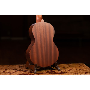 Ortega Guitarlele, Spruce