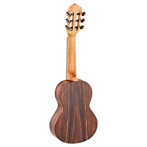 Ortega Ebony Guitarlele