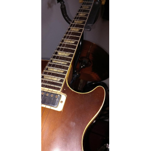 Gibson Les Paul Deluxe - Year 1971