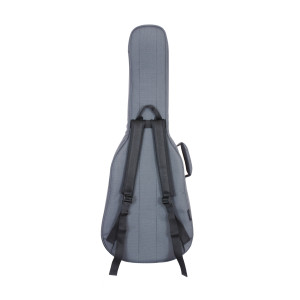 Housse Ritter Dreadnought Gris