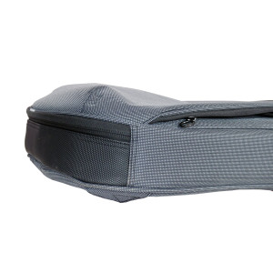 Ritter Electric Guitar Cover Gray