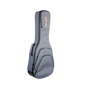 Ritter Classic 4/4 Grey Soft Case