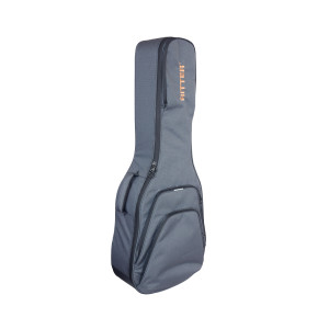 Ritter Auditorium Soft Case Grey