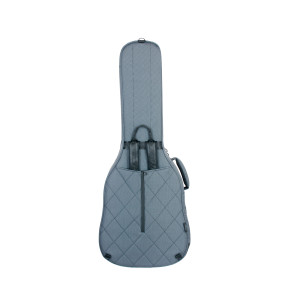 Ritter Auditorium Soft Case Grey