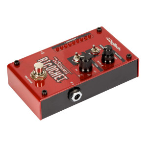Digitech Whammy Ricochet Pedal