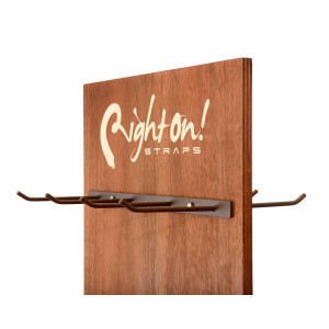 Presentoir Righton 8 Crochets