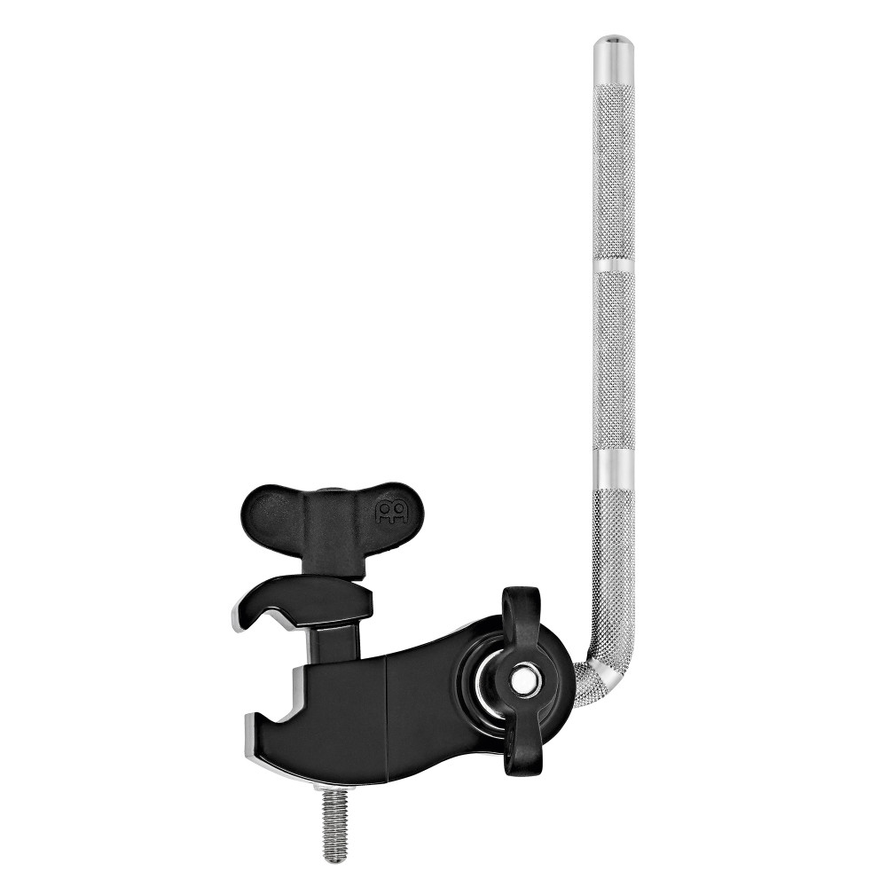 Meinl Percussion Clamp for Tension Rod