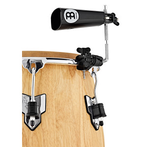 Meinl Percussion Clamp for Tension Rod