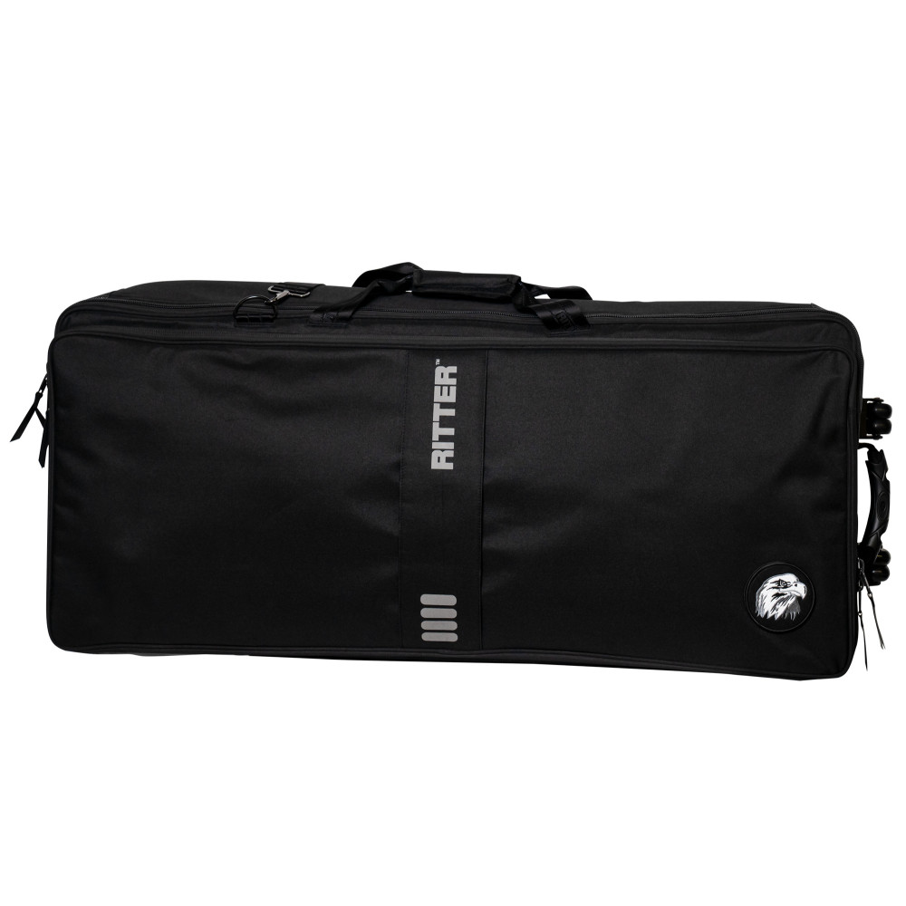 Ritter 25W Bern Keyboard Case