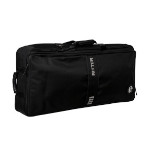 Ritter 25W Bern Keyboard Case