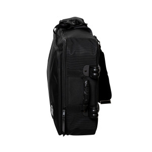 Ritter 25W Bern Keyboard Case