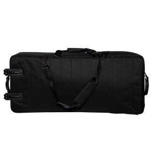 Ritter 25W Bern Keyboard Case