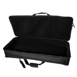 Ritter 25W Bern Keyboard Case