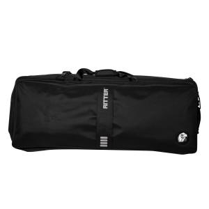 Funda Ritter para teclado 30w Bern 4
