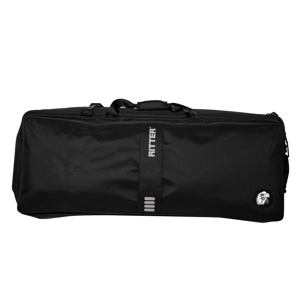 Ritter Keyboard Cover 30W Bern 4