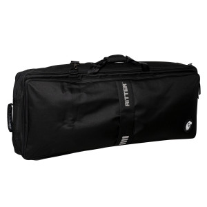 Ritter Keyboard Cover 30W Bern 4